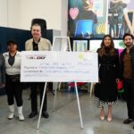 Urge Congreso atender deterioro de avenida Miguel Alemán