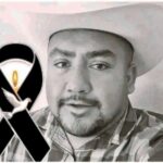 Fortalece Monterrey su perfil crediticio, ratifica la calificadora internacional HR Ratings