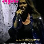 Fortalece Monterrey su perfil crediticio, ratifica la calificadora internacional HR Ratings