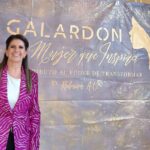 El talento “future-ready” redefine la empleabilidad en México: la brecha entre educación y trabajo ya no es de acceso, sino de evidencia