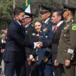 Agua y Drenaje supera los 184 mil nuevos contratos del servicio