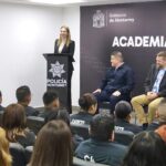 Presenta Diputado Armando Víctor Gutiérrez actualización de la Ley de Ganadería para Nuevo León