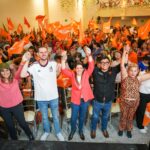 Adoptar una mascota transforma vidas: Miguel Flores