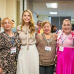 Reconoce sector empresarial trabajo del Municipio de Guadalupe