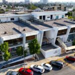 Escobedo se suma a diálogos de paz; llevarán bicentenario del general nuevoleonés a CdMx