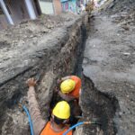 Designan a Susana Méndez Arellano como Secretaria General de la Federación Mexicana de Organismos Públicos de Derechos Humanos