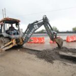 Kumon advierte que México tendrá una merma de capital humano por generación COVID