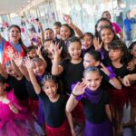 Nuevo León se consolida como un estado que facilita la inversión: Miguel Flores