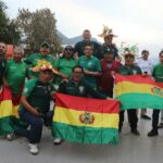 Exige Rocio Montalvo detener tarifas ilegales e imponer multas a rutas rebeldes