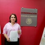 En estas vacaciones, la seguridad de las y los neoleoneses es primero: Miguel Flores