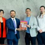 En el Día Internacional del Deporte, MC llama a fortalecer la cultura física rumbo al Mundial