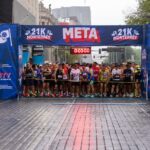 Red de Mujeres Periodistas de Tamaulipas exige retiro de iniciativa por vulnerar la libertad de expresión