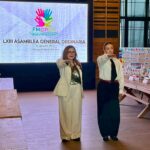 Agua y Drenaje trabaja en la renovación de 900 metros de tubería