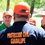 Red de Mujeres Periodistas de Tamaulipas exige retiro de iniciativa por vulnerar la libertad de expresión