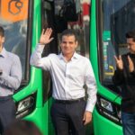 Secretaría del Trabajo vigilará de cerca el pago de utilidades (PTU) a los trabajadores