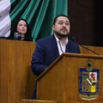 Anuncian construcción de 30 nuevas escuelas en Nuevo León