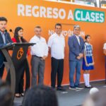 Encabezará Miguel Lechuga el análisis de la nueva ley de pavimentos