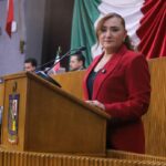 Reconoce Gobernador a equipo campeón de la Fundación Real Madrid 2026; tendrán apoyo de “Ayudemos a los Atletas”