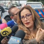 Pequeño comercio de Nuevo León estima derrama económica de $631 millones en ventas por Día de las Madres 2026