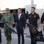 AyD atendió 98% de los reportes de fugas en menos de 48 horas durante el primer trimestre