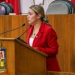 AyD atendió 98% de los reportes de fugas en menos de 48 horas durante el primer trimestre