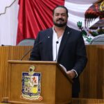 Aprueba Congreso establecer el 12 de abril como Día de la Cultura para honrar memoria de Mauricio Fernández