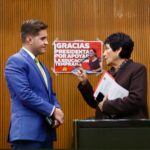 Agua y Drenaje exhorta a cuidar el drenaje sanitario para prevenir colapsos durante días con lluvias