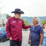 Define Poder Judicial estrategias para mejorar eficiencia y calidad en impartición de justicia