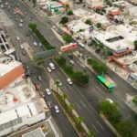 Acercara OperArts al público de NL el gusto y talentos operativos