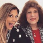 Convoca Jesús Elizondo a consulta ciudadana para reforma electoral.