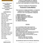 Gobierno, Academia e Iniciativa Privada fomentan la certificación en Nixtamalización