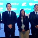 Agua y Drenaje avanza en la renovación de más de 24 kilómetros de drenaje sanitario con apoyo de NADBank