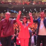 Agua y Drenaje avanza en la renovación de más de 24 kilómetros de drenaje sanitario con apoyo de NADBank