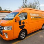 Afectados por compañías de Seguros exigen audiencia con Claudia Sheinbaum