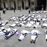 Agilizan movilidad con nueva ruta de Guadalupe Nos Mueve