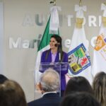 Capacita Gobierno de Monterrey y UNICEF a policías para atender casos de violencia infantil