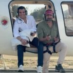 Bienestar realiza del 20 al 25 de abril, la entrega de tarjetas de las Pensiones Mujeres Bienestar y Adultos Mayores