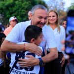 Capacita Monterrey a choferes y meseros para la atención al turista