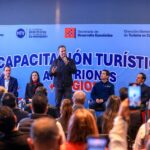 Propone Bere Martínez castigar como intento de homicidio agresiones que pongan en riesgo la vida