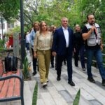 Avanza en Comisión nueva Ley Ganadera