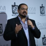 Renueva Guadalupe acceso al Cerro de la Silla