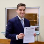 Avanza en Comisión nueva Ley Ganadera