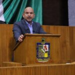 Fortalecen participación cívica a través del Parlamento Infantil