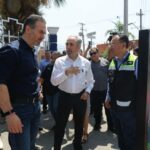 Reconocen liderazgo de mujeres en Guadalupe