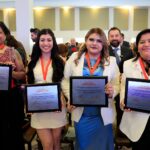 Concluye Parlamento Infantil y fortalece Congreso la participación de la niñez