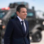 Vive Escobedo gran festejo del Día del Niño en el Divertiparque