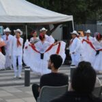 Estrena Guadalupe Unidad Móvil para mascotas