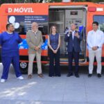 Refuerza Monterrey su participación en el programa Callejero, del Tec