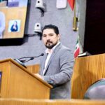 Agua y Drenaje supera los 184 mil nuevos contratos del servicio