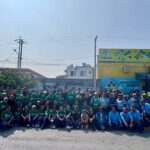 “Escuelas seguras no son opción son urgentes”: Reyna Reyes